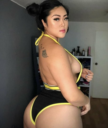 amateur redhead onlyfans pornos image