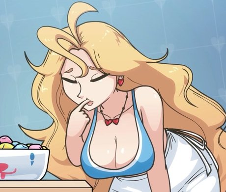 wet panties onlyfans hot porn images