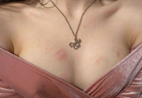 Miss Sparkle model sex pic