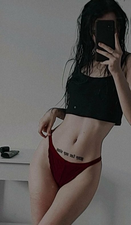 milf mom onlyfans art naked gallery