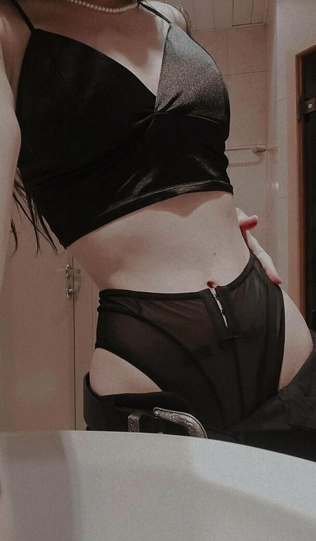 Miss Sparkle beautiful star pictures