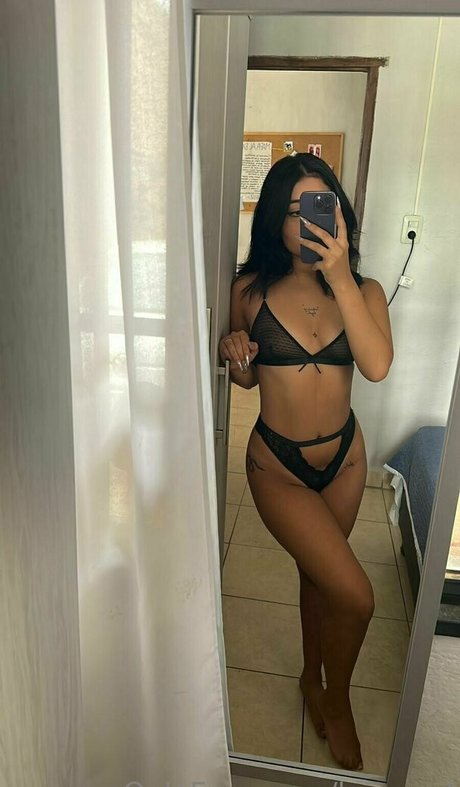 loi need pornstar beautiful image