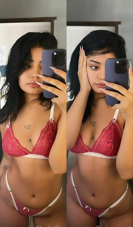 loi need hd model galleries