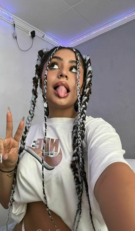 loi need star perfect pic