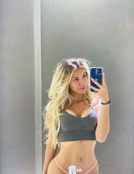 Tay Cerqueira pornstar perfect pic