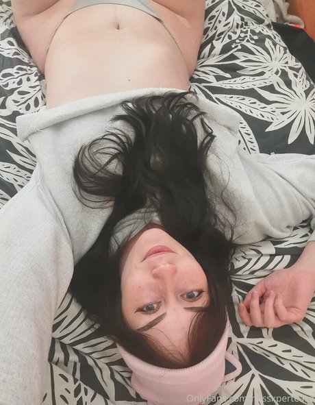 xxx milf onlyfans free naked pic