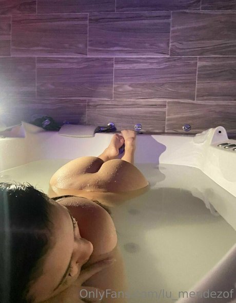 lu mendezof star hd picture