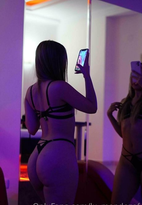 lu mendezof sex actress pics