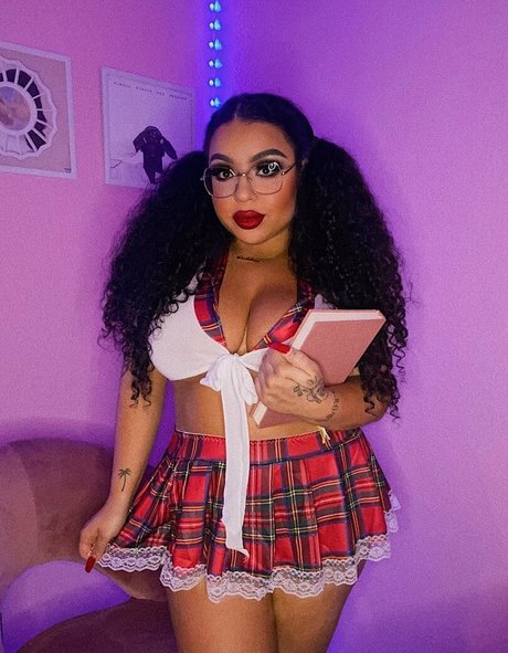 ebony asian onlyfans free sexy photos