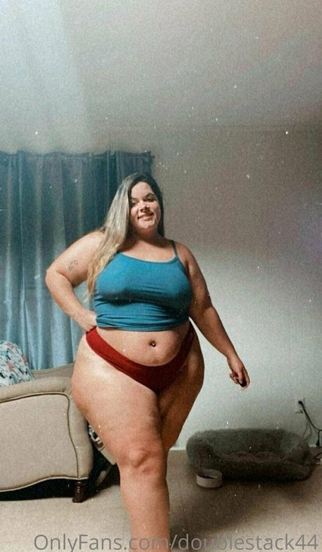 doublestack44 nudes actress image