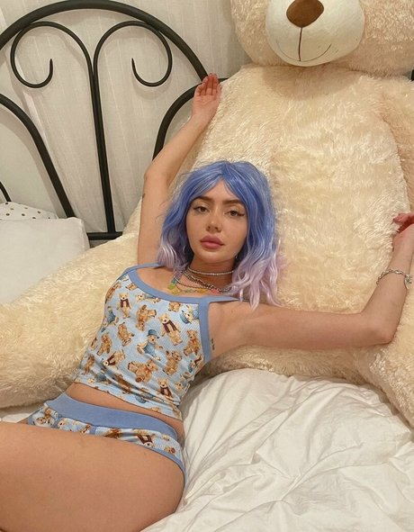 onlyfina nude star images