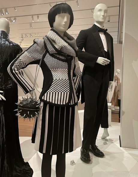 onlyfina beautiful star image