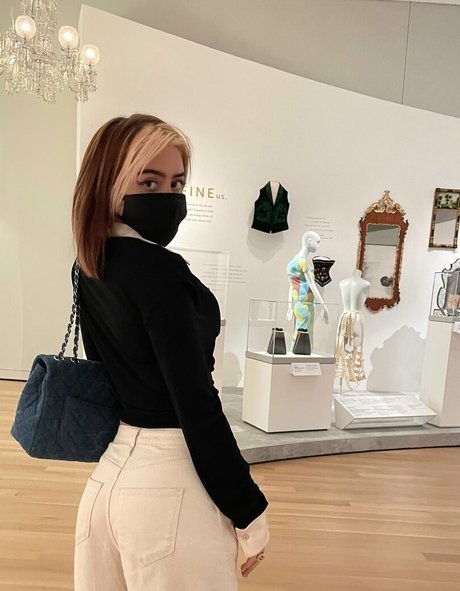 onlyfina star best pics