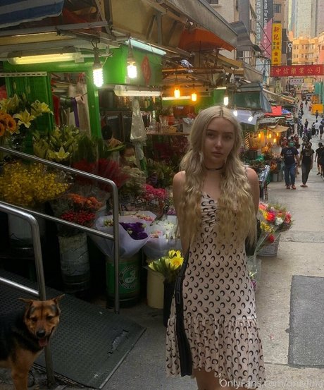 onlyfina perfect model galleries