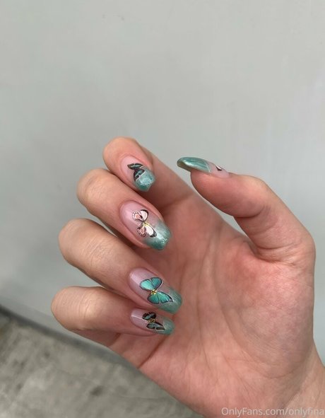 onlyfina sex actress pictures