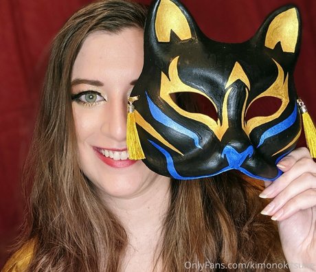 big tits cumshot onlyfans hot nude img