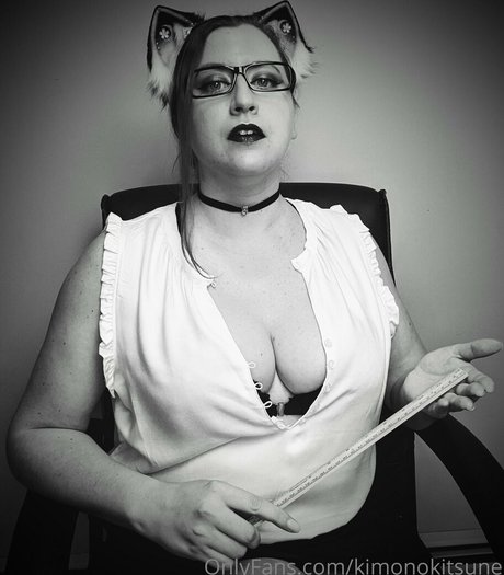 footjob onlyfans top pictures