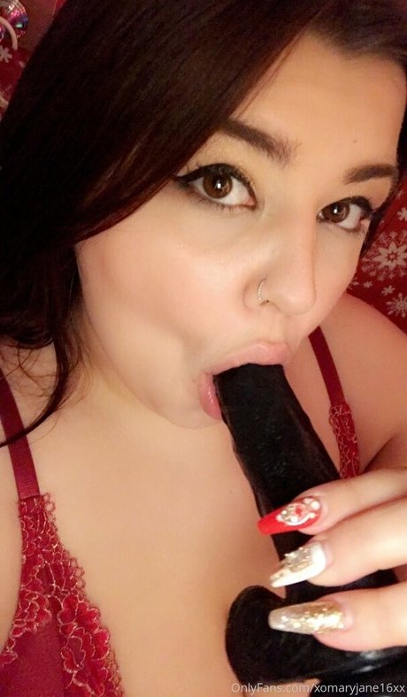 Xomaryjane16xx xxx pornstar photos