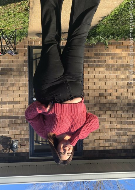 mom onlyfans art porn photos