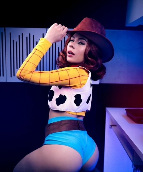 Giana model xxx pics