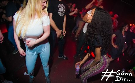 Laura Katz model high quality pic