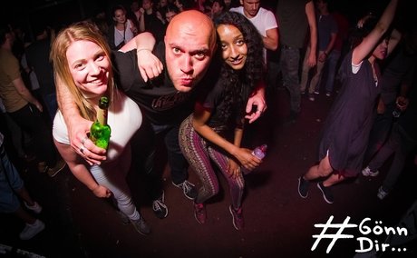 Laura Katz Profile pic