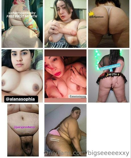 pov ebony onlyfans naked img