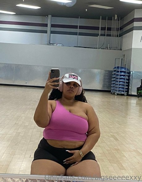 bigseeeeexxy adult actress gallery