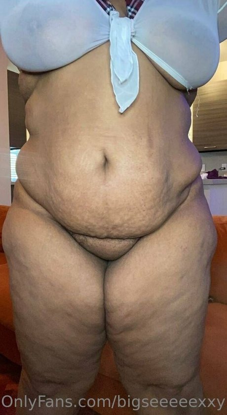 bbw teacher onlyfans beautiful porn img