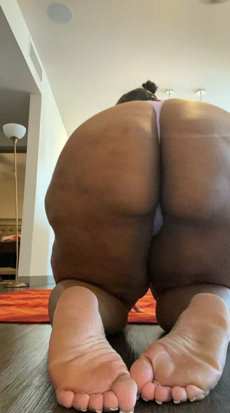 bigseeeeexxy model perfect gallery