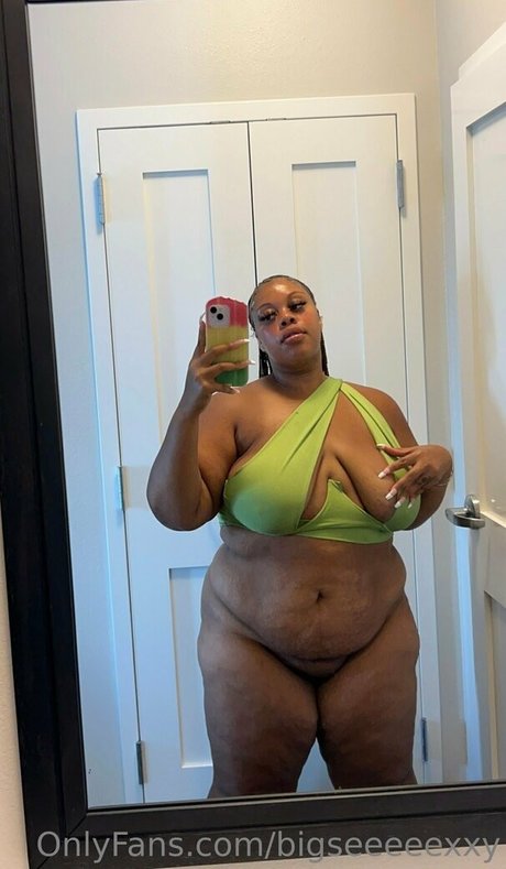 bigseeeeexxy star pornographic picture