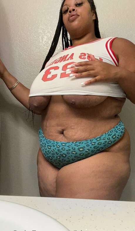 bigseeeeexxy sex actress galleries