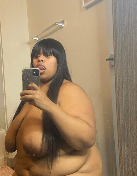 beautiful blonde onlyfans sexy nudes gallery