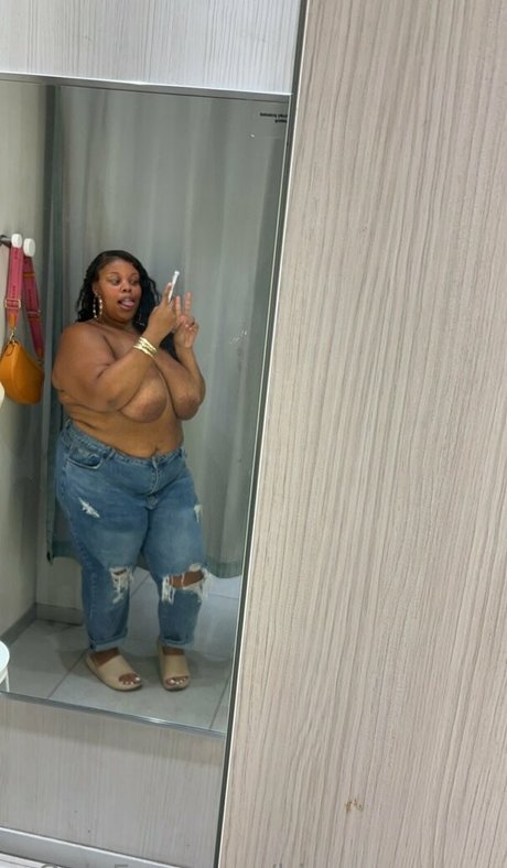 fucking onlyfans sexy naked galleries