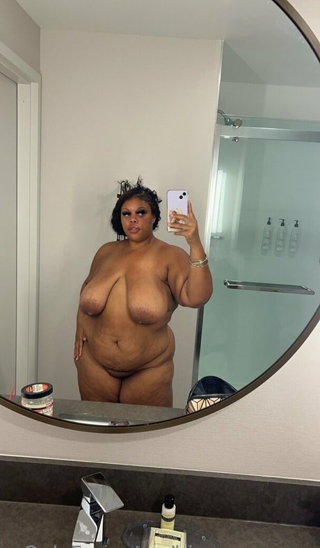 bigseeeeexxy beautiful star picture