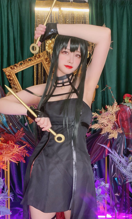 ebony sloppy onlyfans pornographic gallery