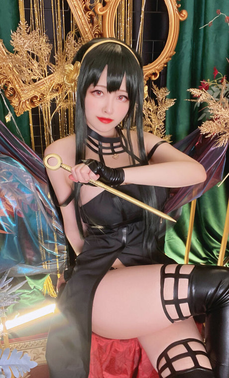 asmr free onlyfans xxx photo