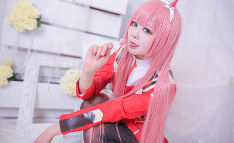 gilf onlyfans free xxx images