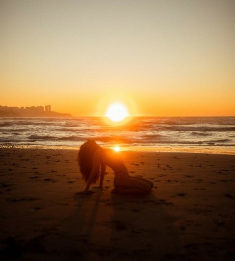 Pacizuniga porn model galleries