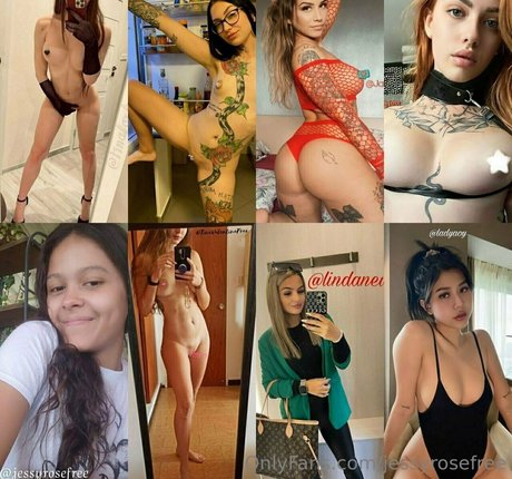 thick asian onlyfans sex images