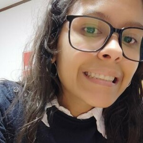 jessyrosefree high quality model img