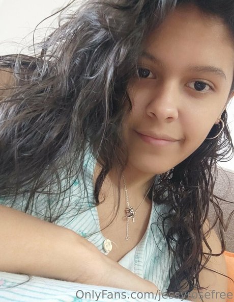 jessyrosefree adult actress image