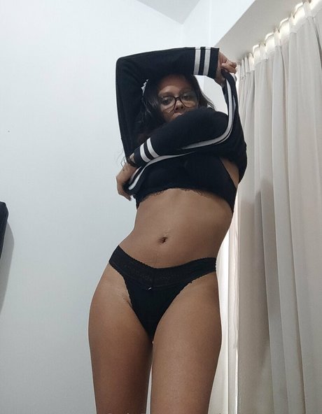 jessyrosefree sex pornstar pic