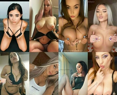 tall milf onlyfans sexy pics