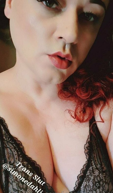 jessyrosefree star nice photos