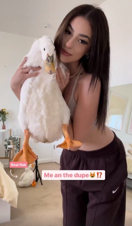 yyyudy art pornstar images