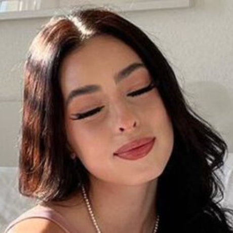 yyyudy free actress pics