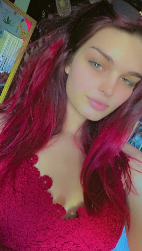 Asia Belle sex star pictures