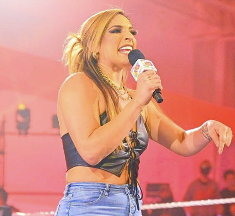 famous male onlyfans hot naked photo