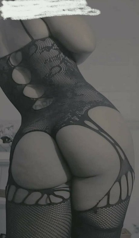 MaryBunny perfect model archive